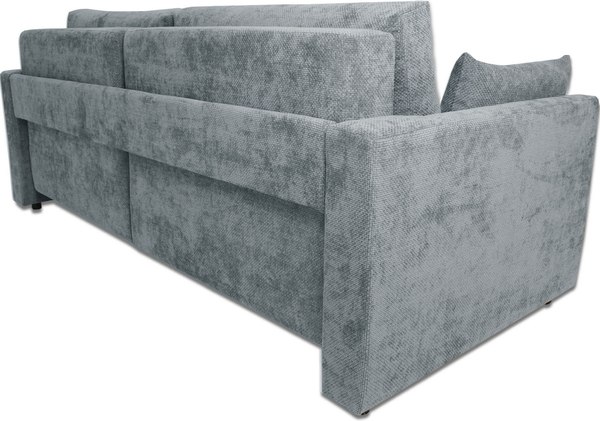 Диван Аквилон Италмас тик-так