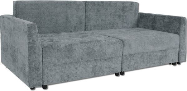 Диван Аквилон Италмас тик-так