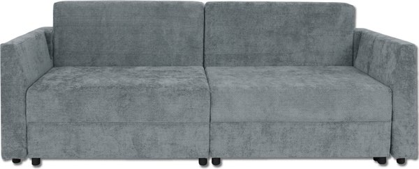 Диван Аквилон Италмас тик-так