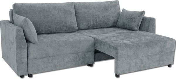 Диван Аквилон Италмас тик-так