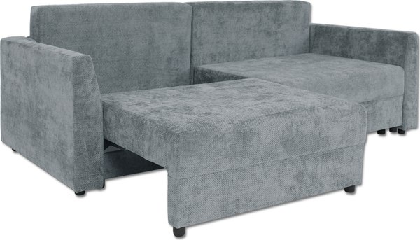 Диван Аквилон Италмас тик-так