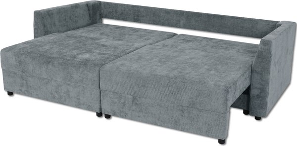 Диван Аквилон Италмас тик-так