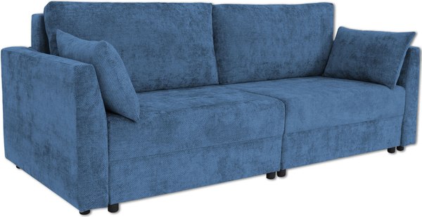 Диван Аквилон Италмас тик-так - фото