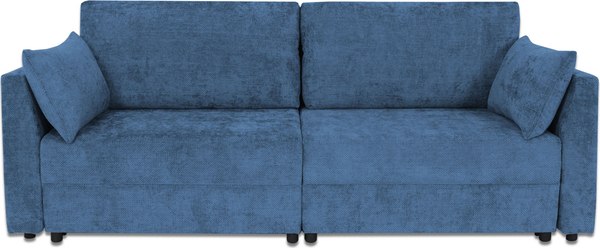 Диван Аквилон Италмас тик-так