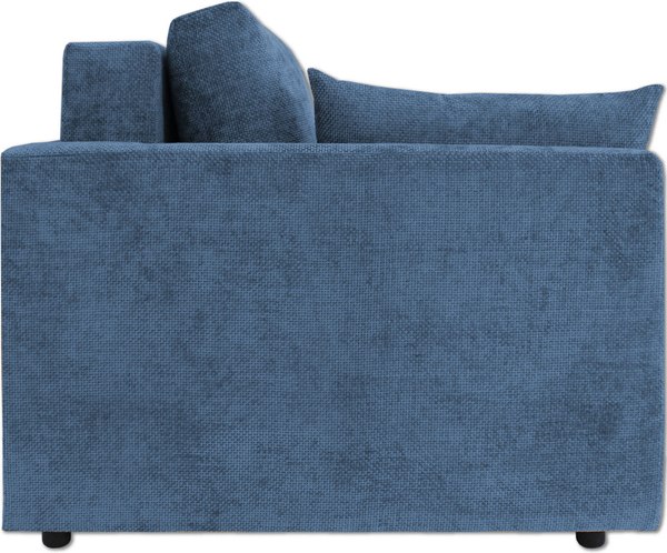 Диван Аквилон Италмас тик-так