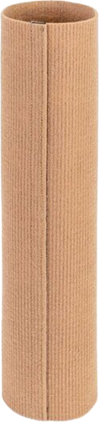 Когтеточка Чип На ножку стола / 81327беж - фото