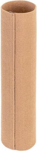 Когтеточка Чип На ножку стола / 81327беж