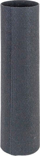 Когтеточка Чип На ножку стола / 81327черн - фото