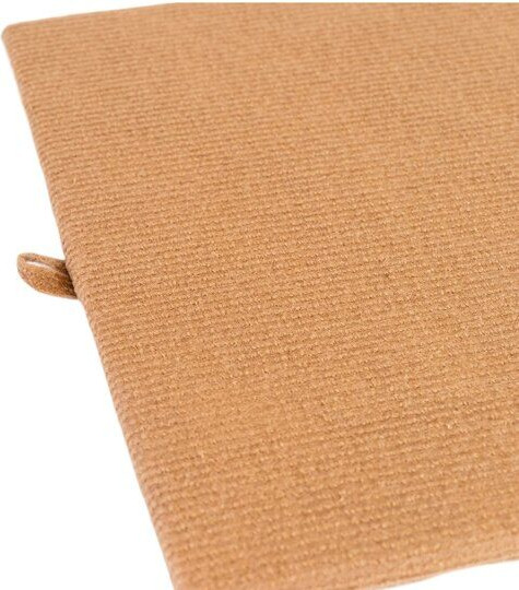 Когтеточка Чип 8415беж