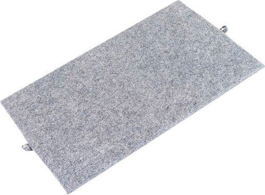 Когтеточка Чип 8415сер - фото