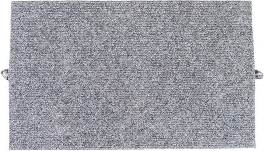 Когтеточка Чип 8415сер