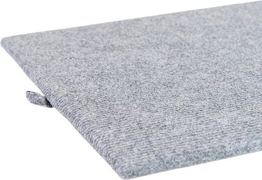 Когтеточка Чип 8415сер