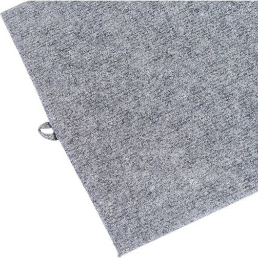 Когтеточка Чип 8415сер