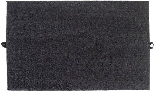 Когтеточка Чип 8415черн