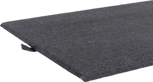 Когтеточка Чип 8415черн