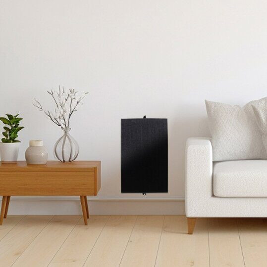 Когтеточка Чип 8415черн