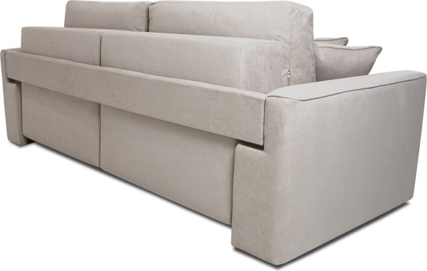 Диван Аквилон Честер НПБ тик-так 140 мм