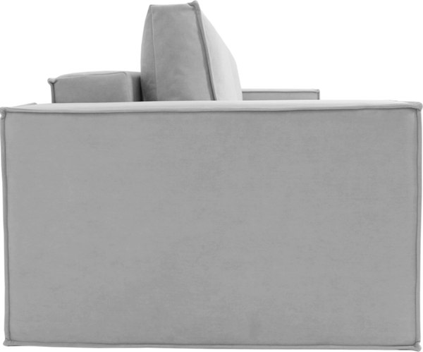 Диван Аквилон Куб НПБ тик-так 140 мм