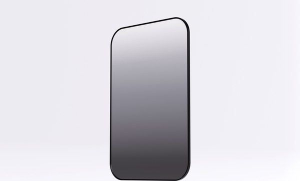 Комплект мебели для спальни Кастанье Дезире-5