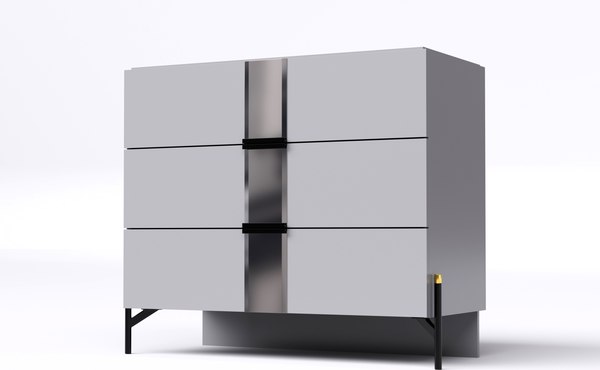 Комплект мебели для спальни Кастанье Дезире-5