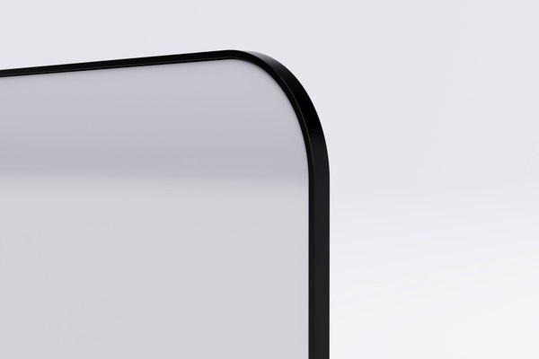 Комплект мебели для спальни Кастанье Дезире-5