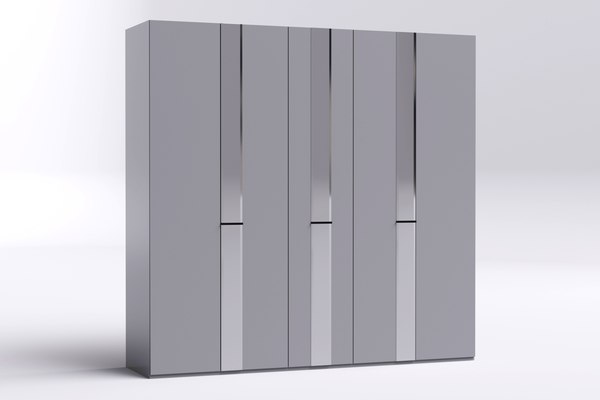 Комплект мебели для спальни Кастанье Дезире-5