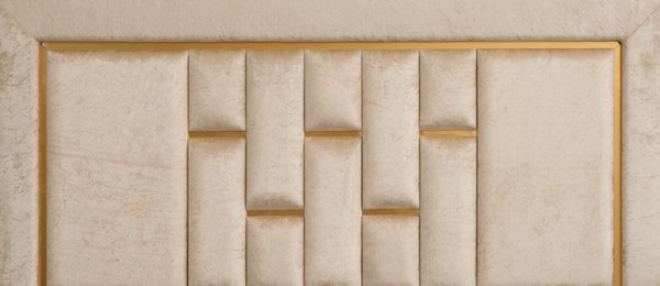 Комплект мебели для спальни Кастанье Монреаль-5