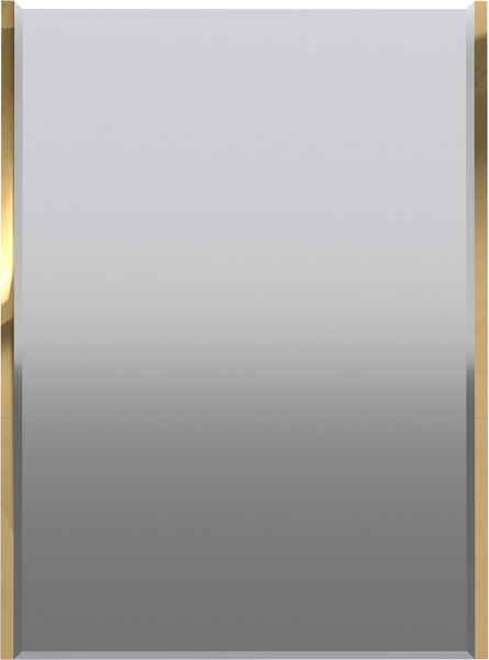 Комплект мебели для спальни Кастанье Монреаль-5