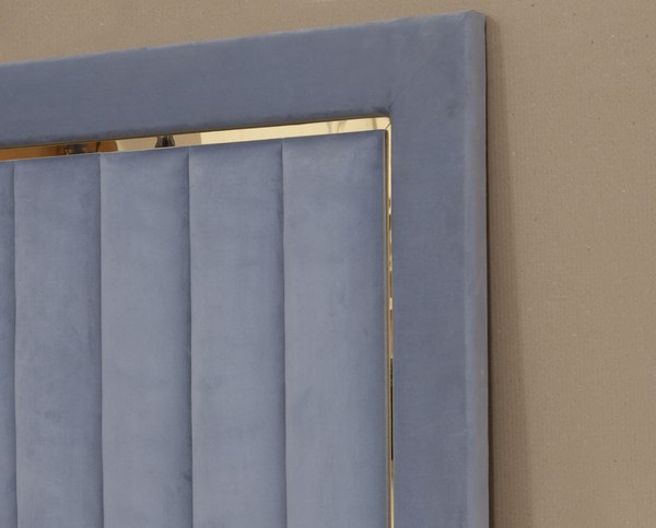 Комплект мебели для спальни Кастанье Торонто-5