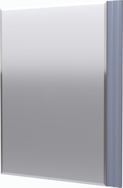 Комплект мебели для спальни Кастанье Торонто-5