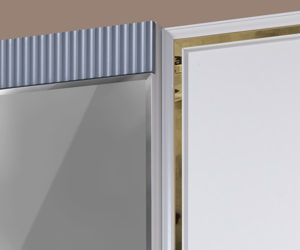 Комплект мебели для спальни Кастанье Торонто-5