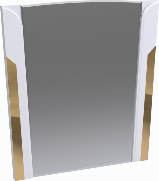 Комплект мебели для спальни Кастанье Каталея-5