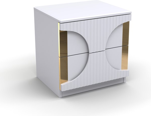 Комплект мебели для спальни Кастанье Каталея-5