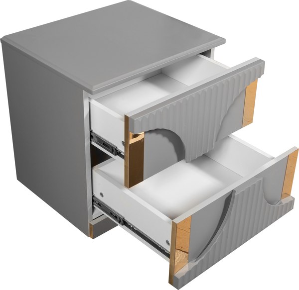 Комплект мебели для спальни Кастанье Каталея-5