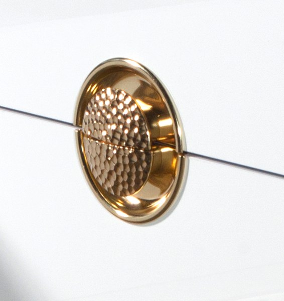 Комплект мебели для спальни Кастанье Теона-4