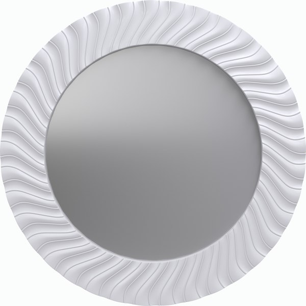 Комплект мебели для спальни Кастанье Теона-6