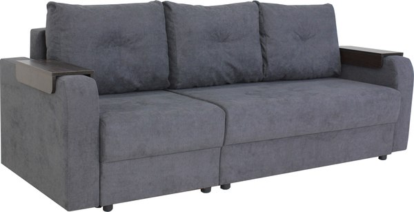 Диван Аквилон Леон - фото