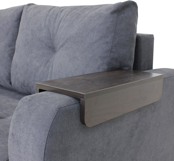 Диван Аквилон Леон