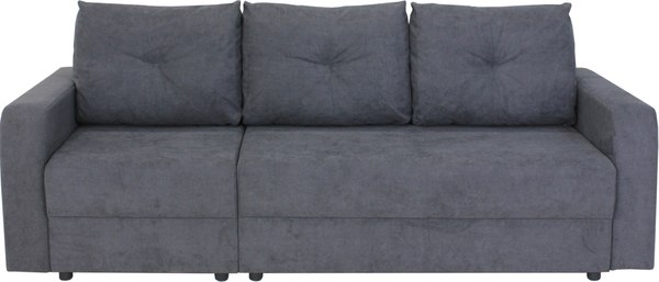 Диван Аквилон Леон