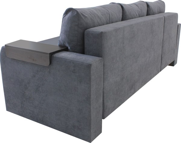 Диван Аквилон Леон