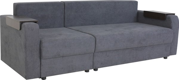 Диван Аквилон Леон