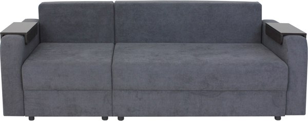 Диван Аквилон Леон