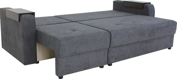 Диван Аквилон Леон