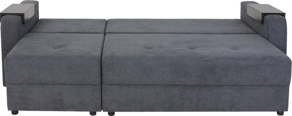 Диван Аквилон Леон