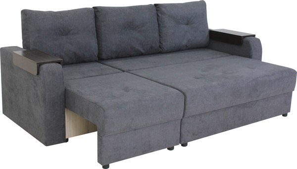 Диван Аквилон Леон