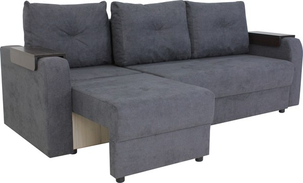 Диван Аквилон Леон