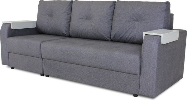 Диван Аквилон Леон - фото