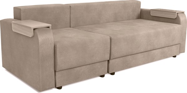 Диван Аквилон Леон