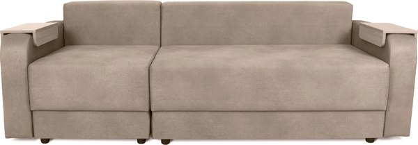 Диван Аквилон Леон