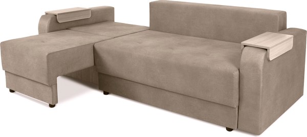 Диван Аквилон Леон